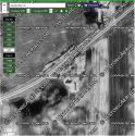 crime_Scene_1991_Homicide_And_SA_001.png