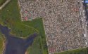 NYC2.jpg