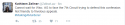 zellner tweet sept 9 2.PNG