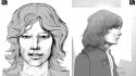 jurvetson-cold-case-hollywood-sketch.jpg