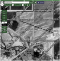 best_Fit_Layout_1991_002.png