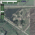best_Fit_Layout_2003_003.png