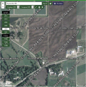 best_Fit_Layout_2003_004.png