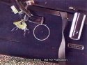 img030 (suitcase).jpg