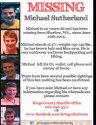 WS Mike Sutherland 2.JPG WS Mike Sutherland 2.JPG