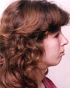 burnette_mary3.jpg