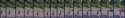 Screenshot 2016-09-13 at 12.19.33 PM.jpg