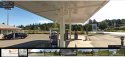 Kwik stop Kinston ID.jpg