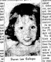 SharonLynnGregosNewsPicLarge2.jpg