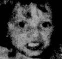 SharonNewspaper.jpg