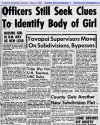 8021960PrescottEveningCourier8031960OfficersStillSeekCluesToIDbodyOfGirl.jpg