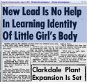 8031960PrescottEveningCourierNewLeadIsNoHelpInLearningIDofLittleGirlsBody.jpg