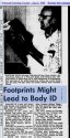 8051960PrescottEveningCourierFootprintsMightLeadToBodyID.jpg 8051960PrescottEveningCourierFootprintsMightLeadToBodyID.jpg