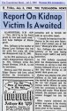 7021965TuscaloosaNewsReportOnKidnapVictimIsAwaited.jpg 7021965TuscaloosaNewsReportOnKidnapVictimIsAwaited.jpg