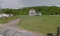 1027ParkAveEast.jpg