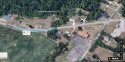 1027Parkaveeast2.jpg