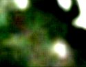 Screenshot 2016-09-15 at 9.55.13 PM.jpg