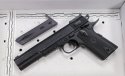 tamir-rice-gun-e1473953182983.jpg