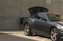 zoom EA right fender.JPG