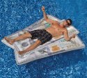 money-pool-float-3.jpg