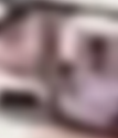 1 b 2.png