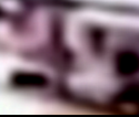 by the pole no bending.png