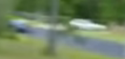 60cars.png