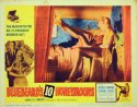 Bluebeard's 10 Honeymoons-lobby card.jpg