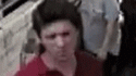 image.jpg.gif