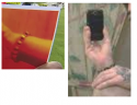 bracelets.png