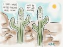Pins-and-Needles.jpg