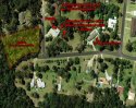 makara satellite view Benaroon.jpg