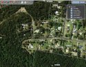 map benaroon overhead.jpg