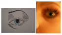 eyes - Copy (2).PNG