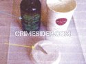 bottle1 slootcrimescene_04_062110.JPG