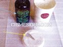 bottle2 slootcrimescene_04_062110 ZZ.JPG