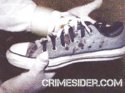 shoe right slootcrimescene_13_062110 2.JPG