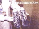 shoes slootcrimescene_11_062110 2.JPG