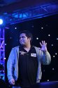 Van der Sloot - Erick Cabrera - poker.jpg