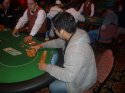 Van der Sloot - Erick Cabrera - poker 2.jpg
