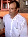 Paulus 28_vandersloot_paul.jpg