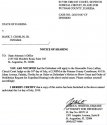 TCComplaint4.jpg