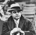 al-capone.JPG