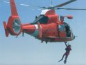 Copter.jpg