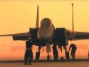 F15-Carrier.jpg