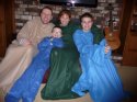 Family Snuggle Picture.jpg