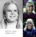 Sheila Lyon Comparison.jpg