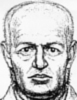 wetterling_sketch2.jpg