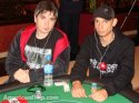 Van der Sloot - Elton Garcia on left - 1.jpg