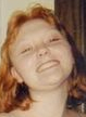kristen anderson head.jpg